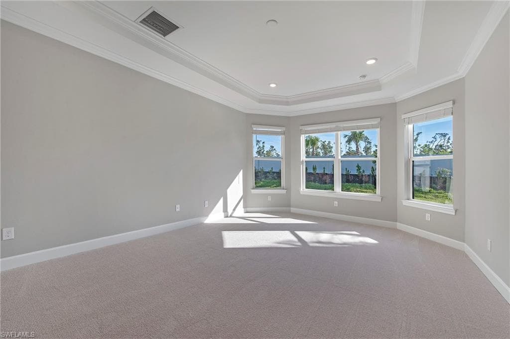 17471 Caravita Lane LN-17