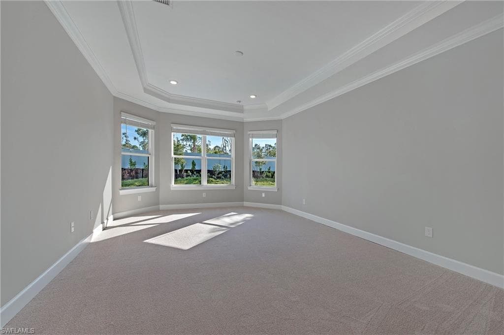 17471 Caravita Lane LN-16
