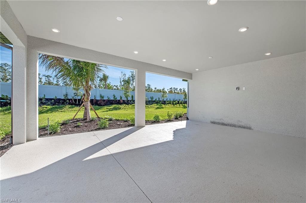 17471 Caravita Lane LN-22