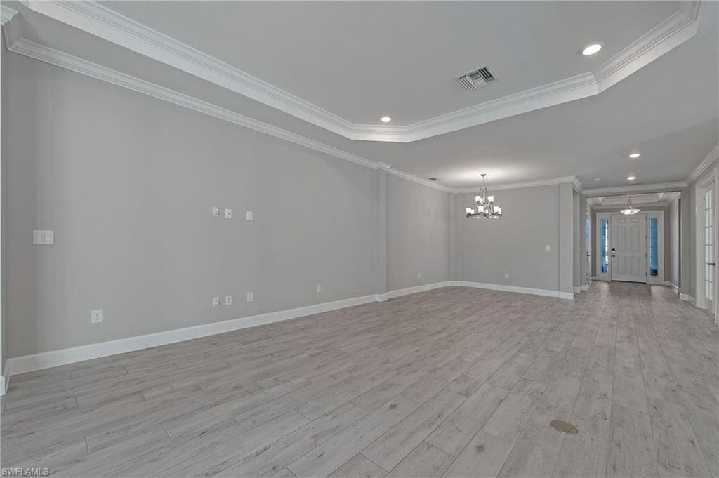 17471 Caravita Lane LN-7