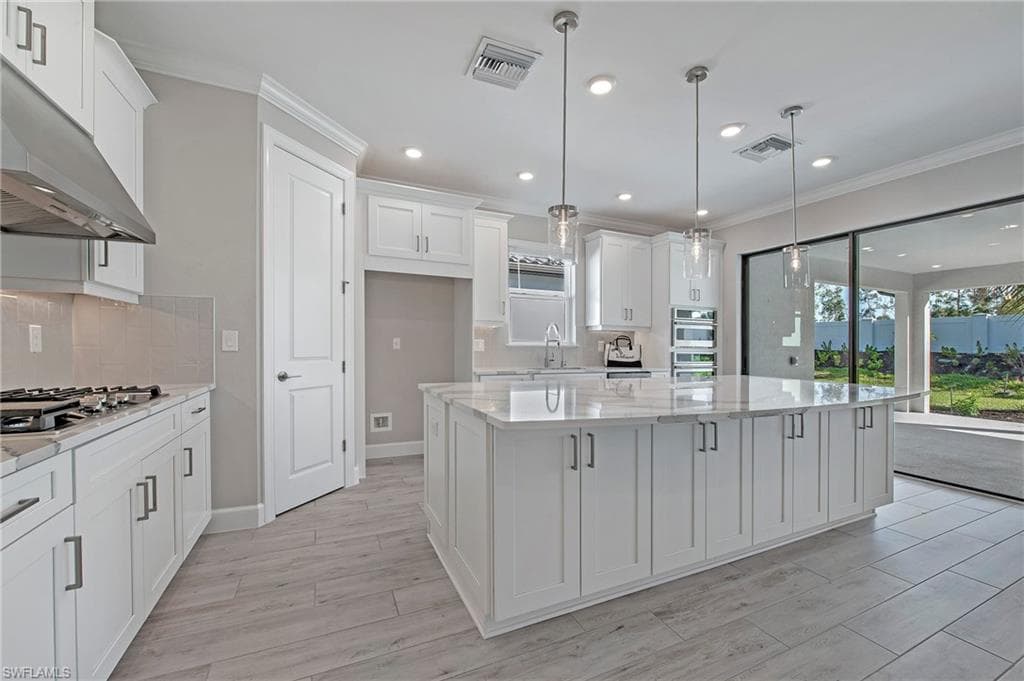 17471 Caravita Lane LN-3
