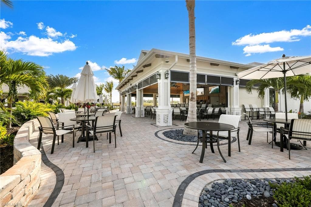 17471 Caravita Lane LN-36
