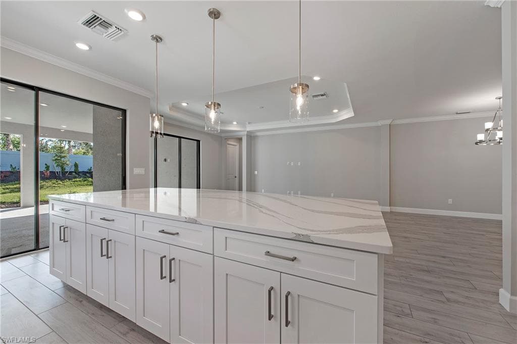 17471 Caravita Lane LN-5