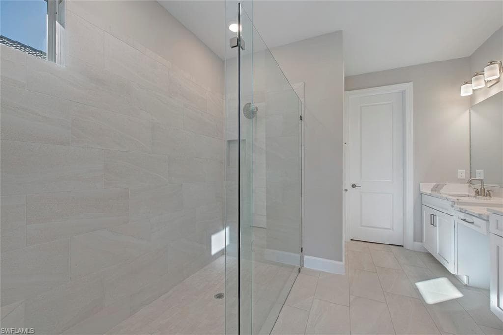17471 Caravita Lane LN-20