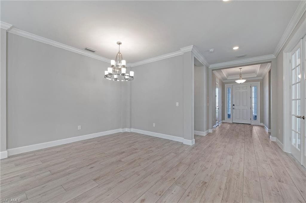 17471 Caravita Lane LN-9