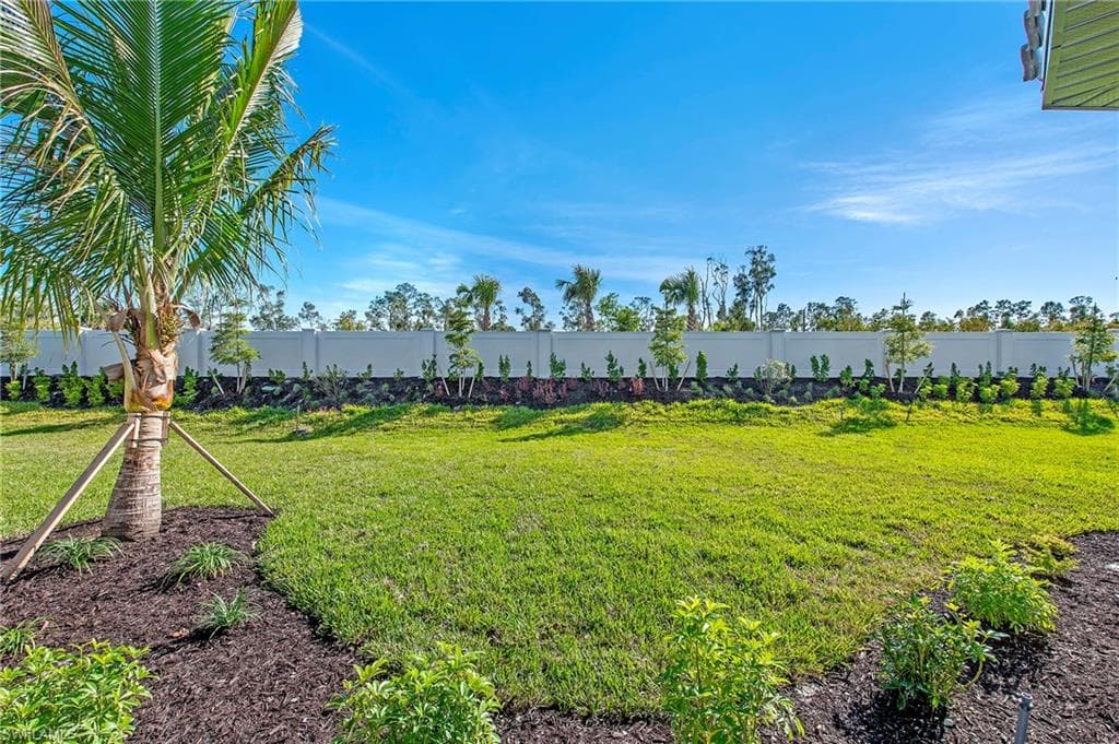 17471 Caravita Lane LN-24