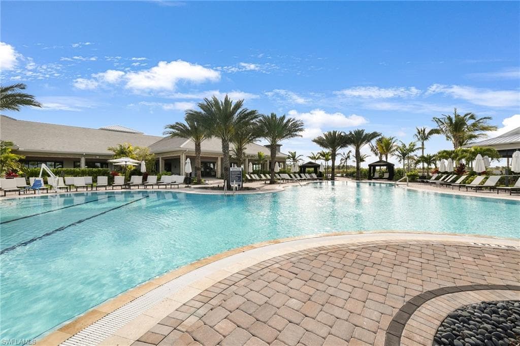 17471 Caravita Lane LN-34