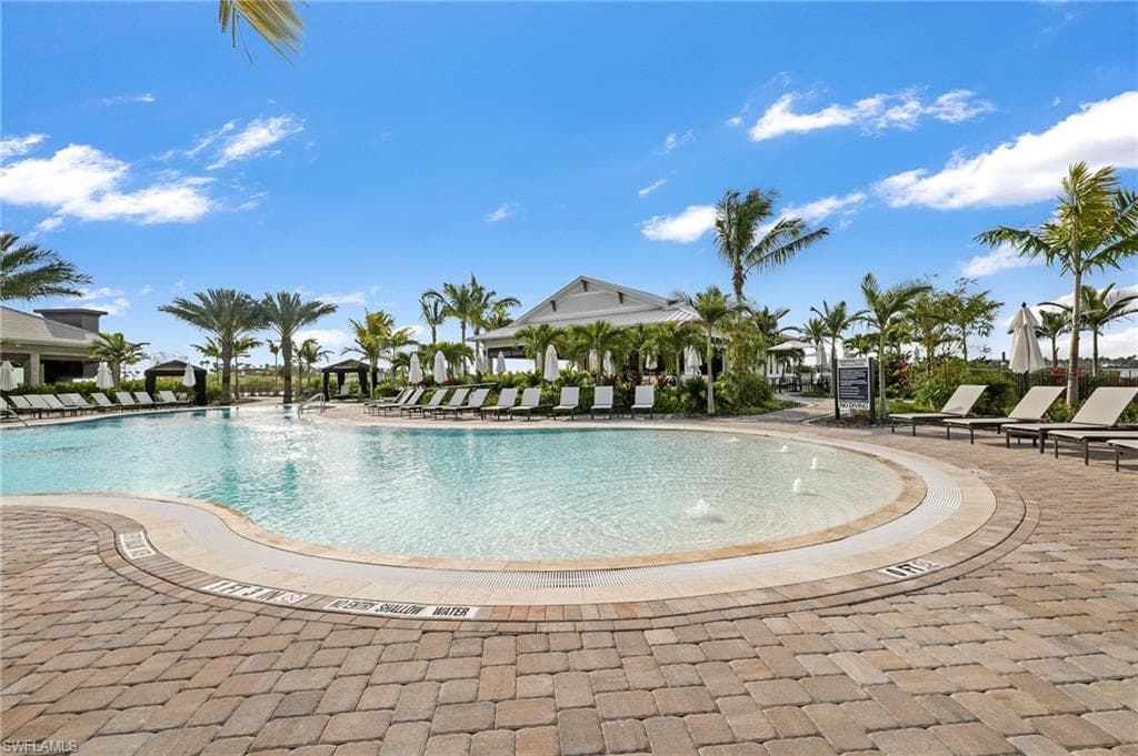 17471 Caravita Lane LN-33