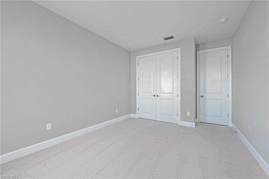 17471 Caravita Lane LN-14