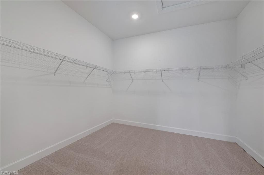 17471 Caravita Lane LN-18