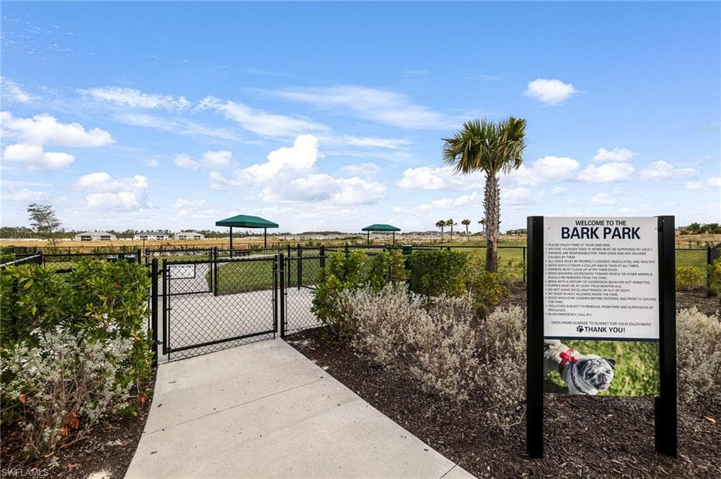 17471 Caravita Lane LN-50