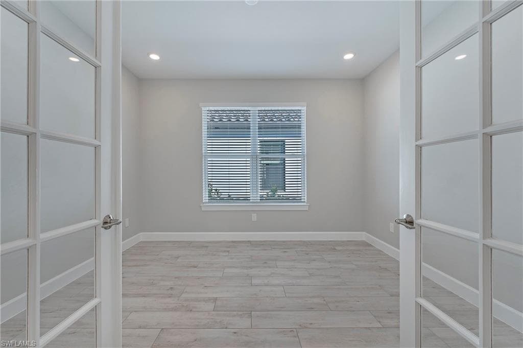17471 Caravita Lane LN-15