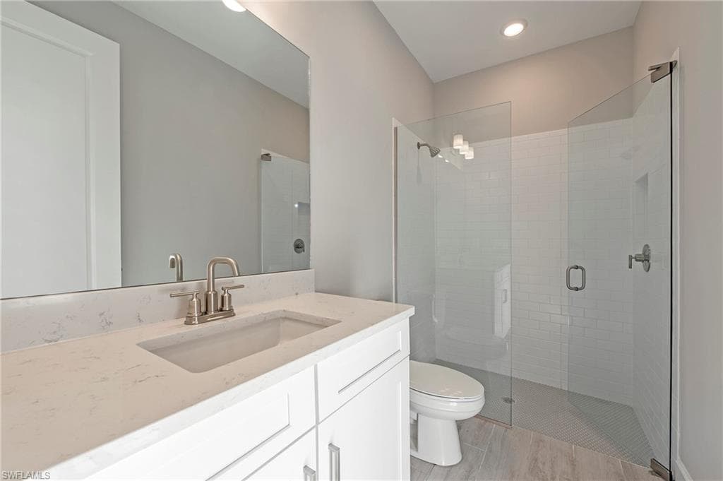 17471 Caravita Lane LN-11