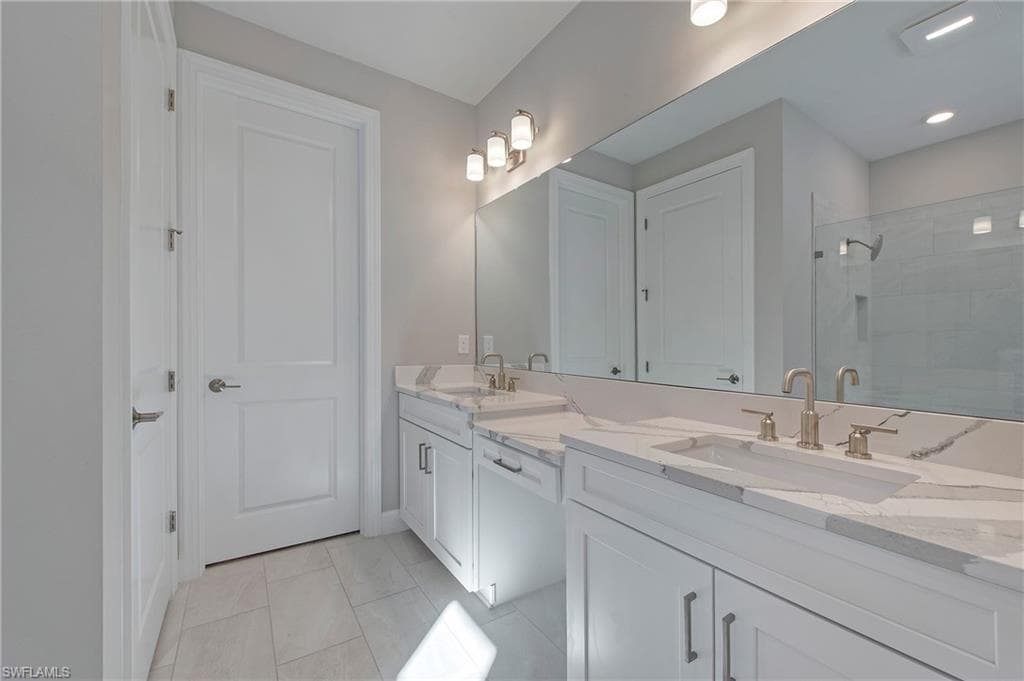 17471 Caravita Lane LN-19