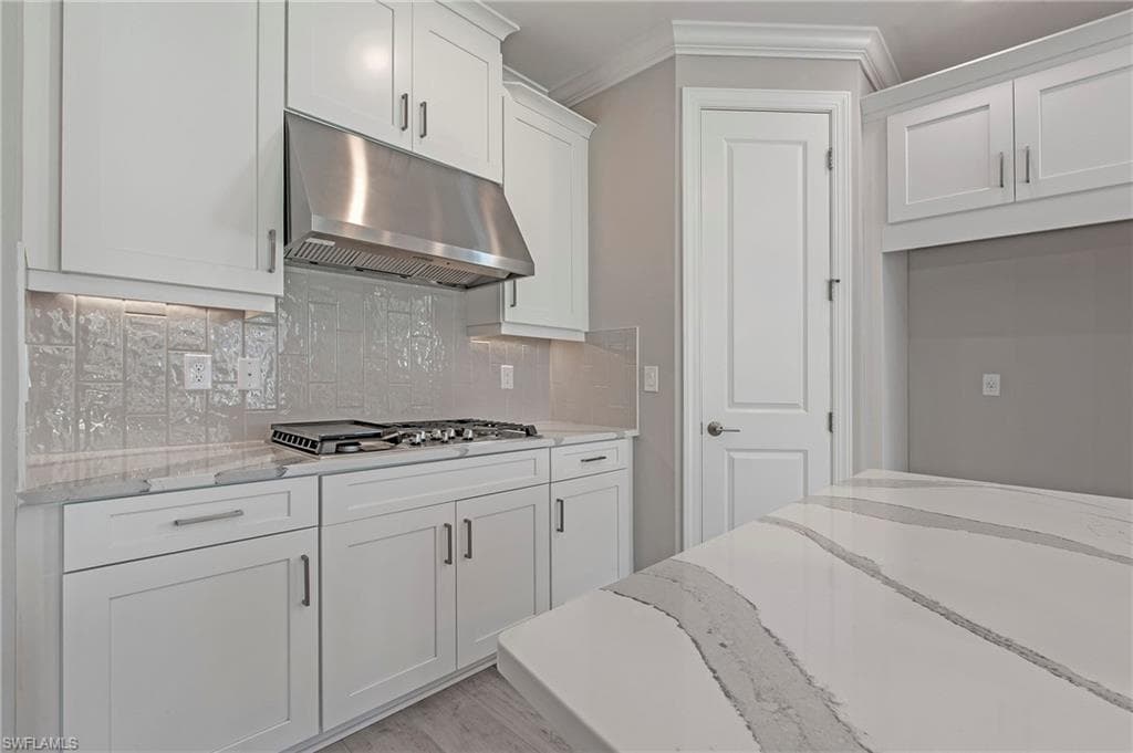 17471 Caravita Lane LN-4