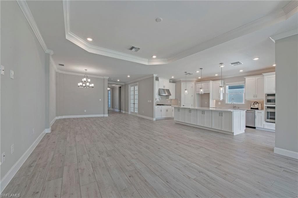 17471 Caravita Lane LN-8