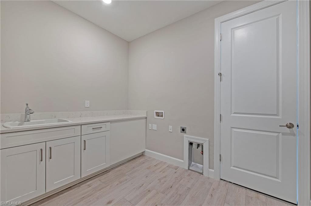 17471 Caravita Lane LN-25