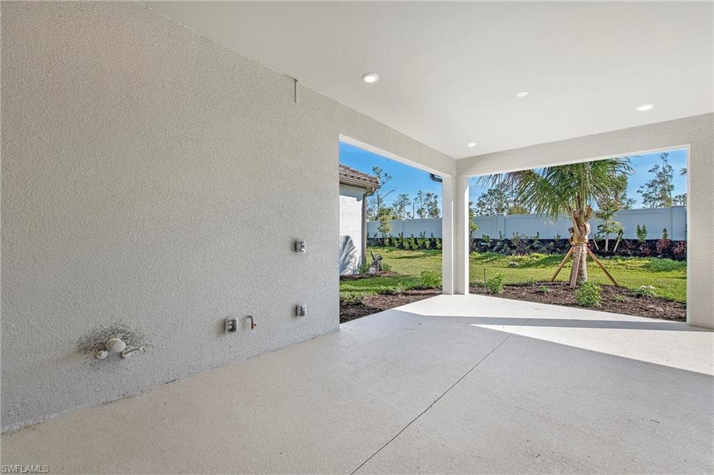 17471 Caravita Lane LN-21