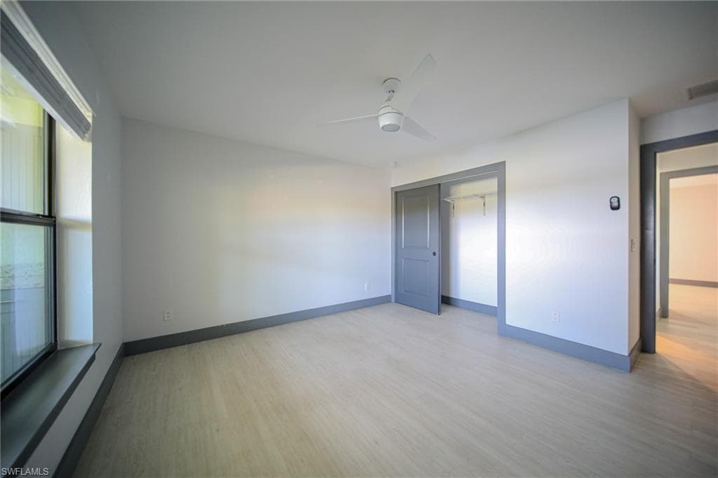 8355 Coral DR-23