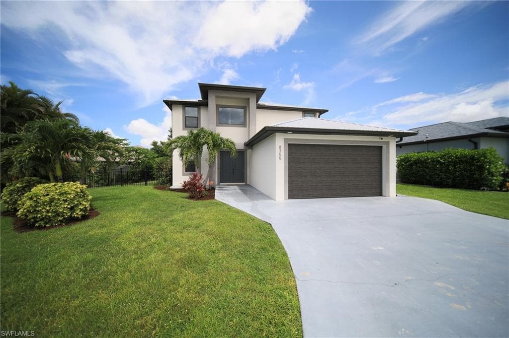 8355 Coral DR-2