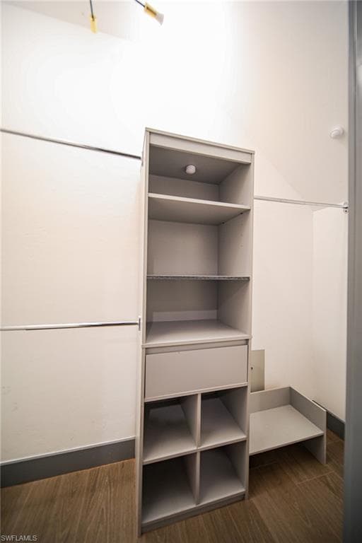 8355 Coral DR-16