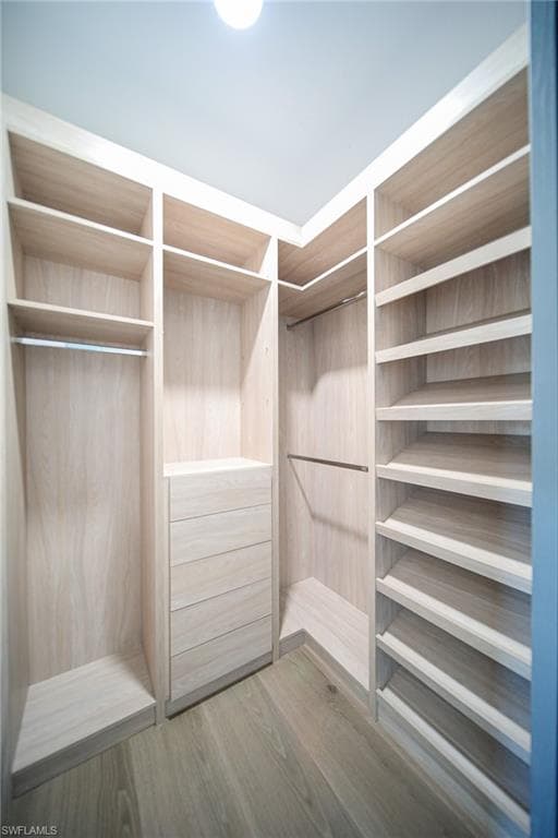 8355 Coral DR-12