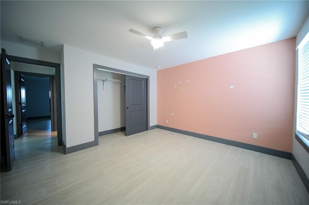 8355 Coral DR-22