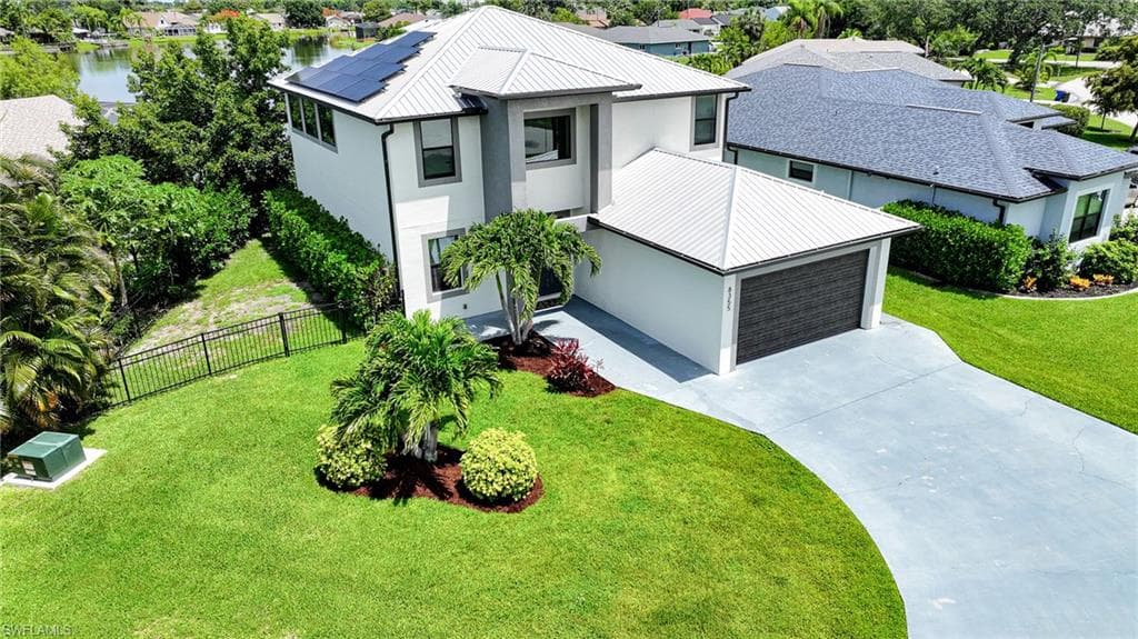 8355 Coral DR-3
