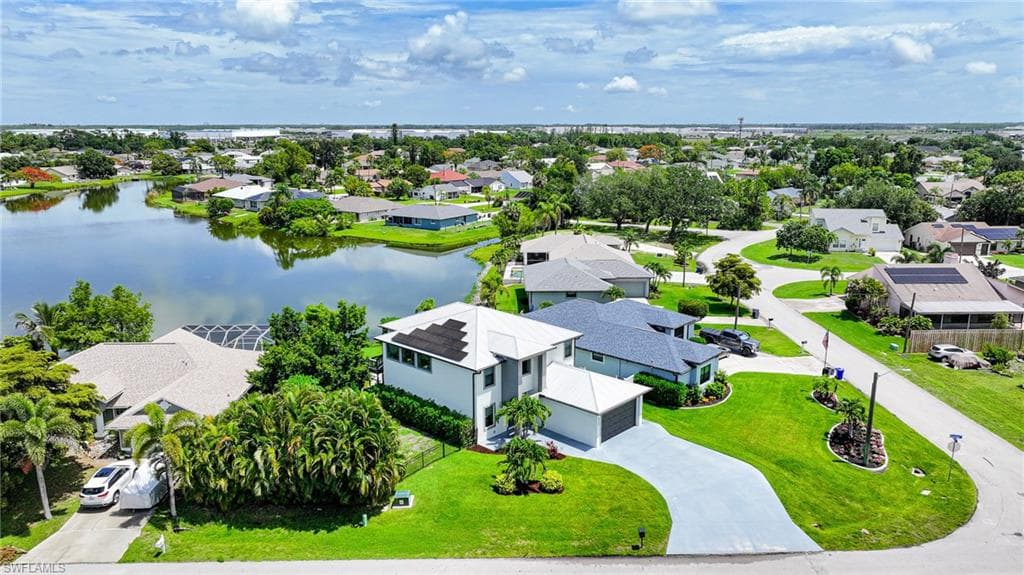 8355 Coral DR-5