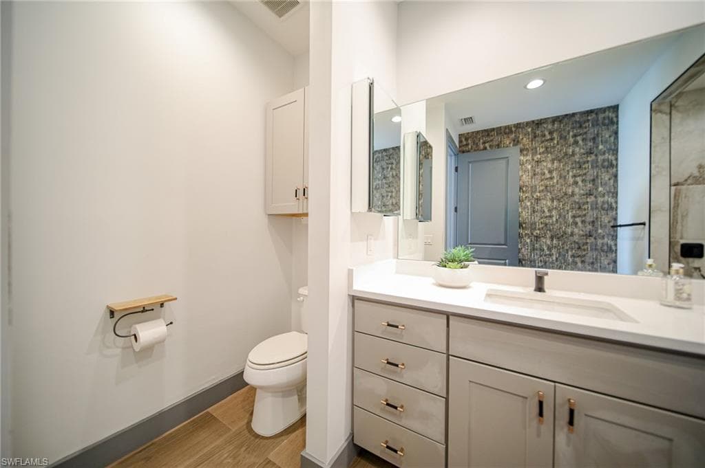8355 Coral DR-14