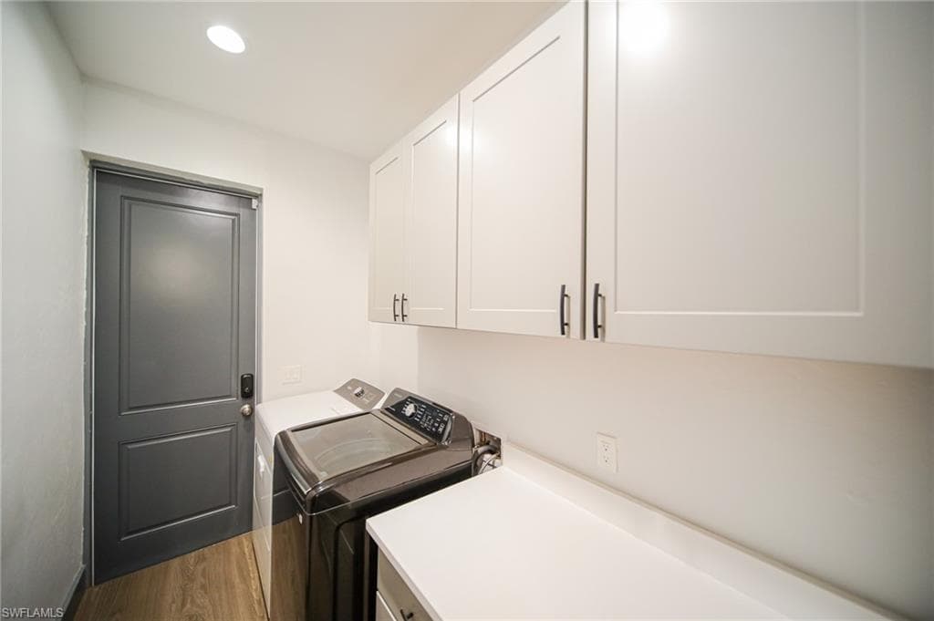 8355 Coral DR-15