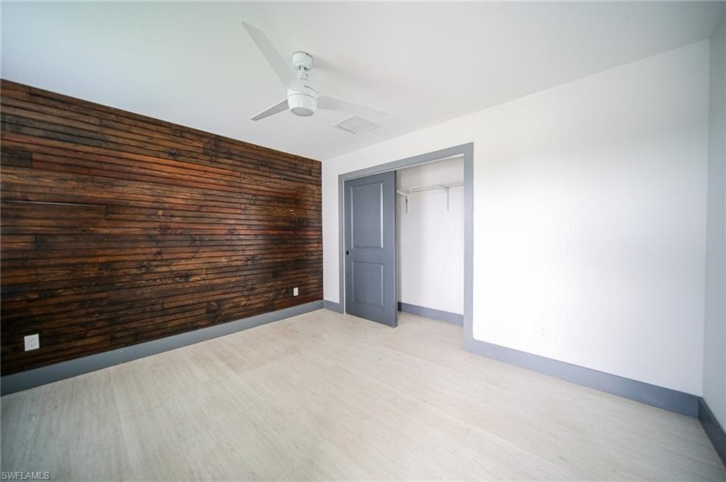 8355 Coral DR-21