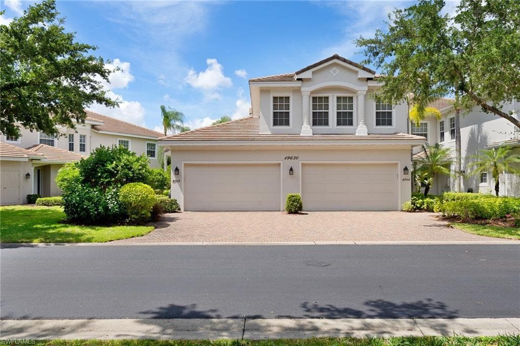 19630 Marino Lake CIR 2703-4