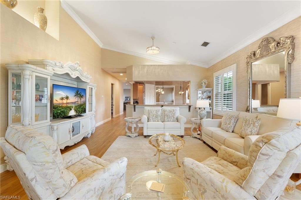 19630 Marino Lake CIR 2703-8