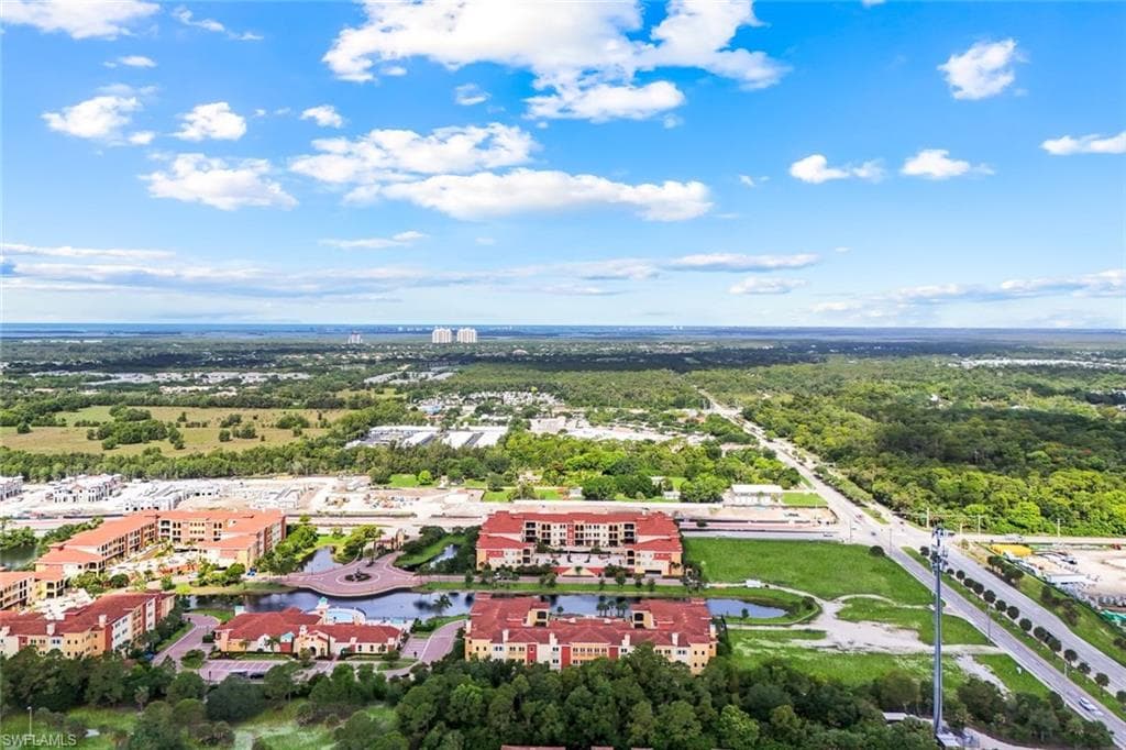21530 Strada Nuova CIR 205-27