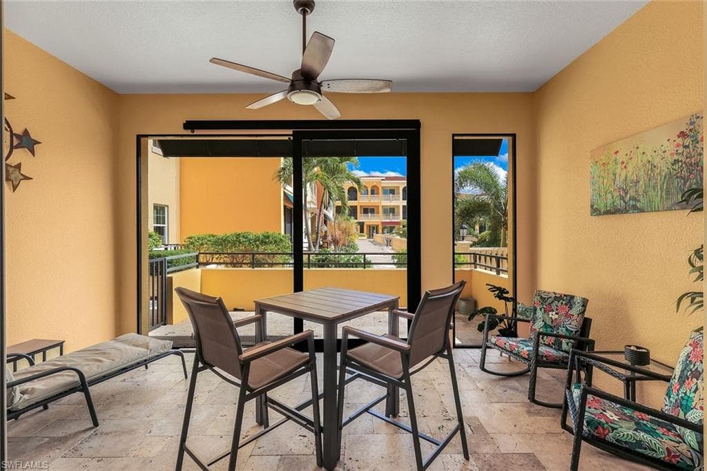 21530 Strada Nuova CIR 205-17