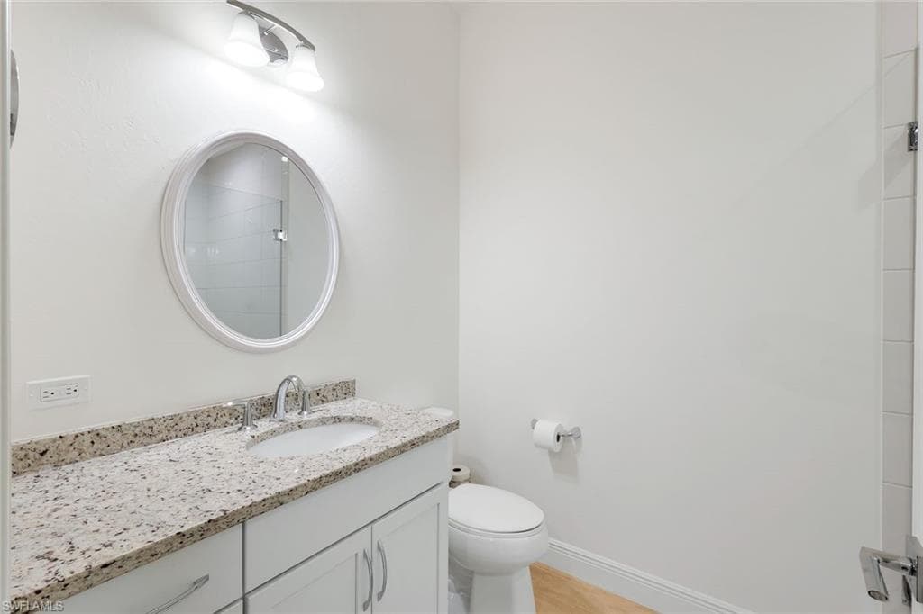 21530 Strada Nuova CIR 205-16