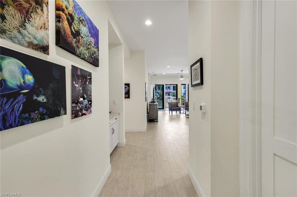 21530 Strada Nuova CIR 205-3