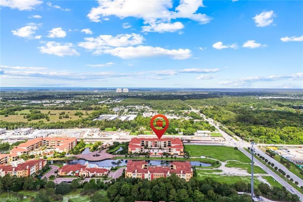 21530 Strada Nuova CIR 205-32