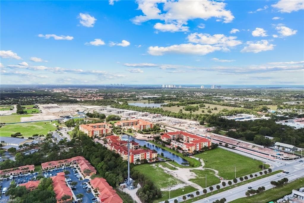 21530 Strada Nuova CIR 205-28