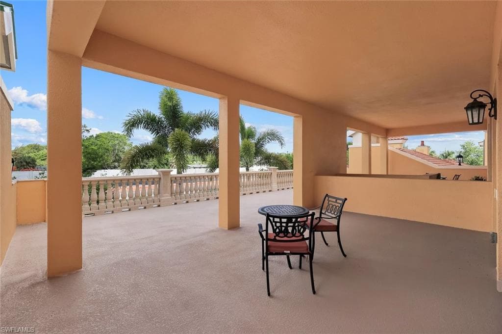 21530 Strada Nuova CIR 205-24