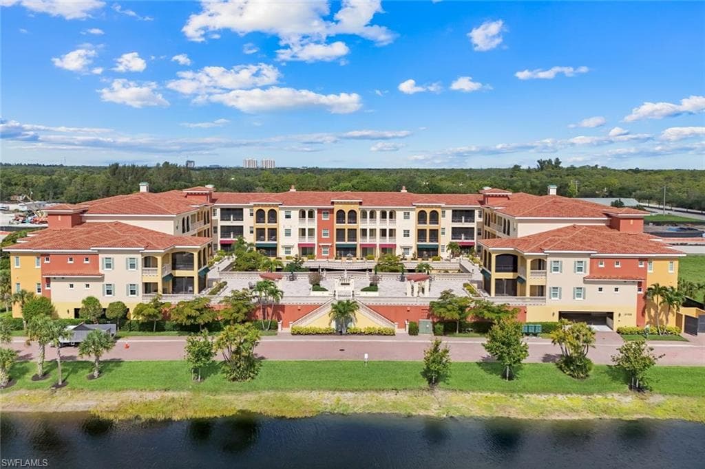 21530 Strada Nuova CIR 205-34