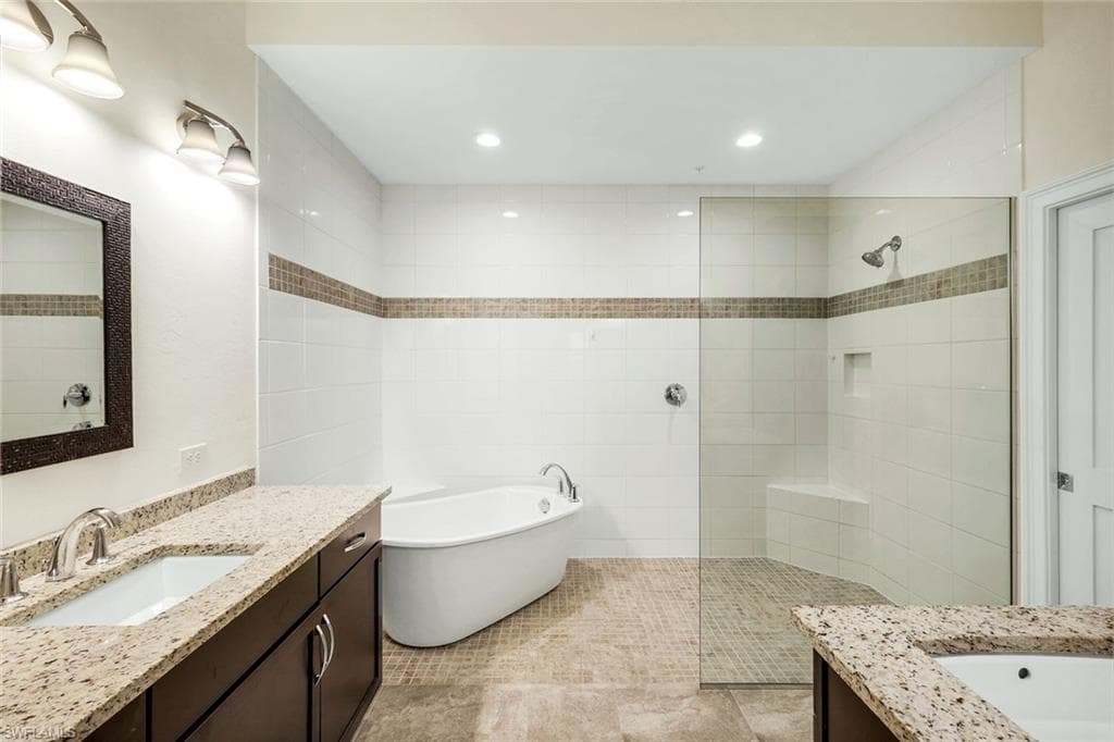 21530 Strada Nuova CIR 205-14