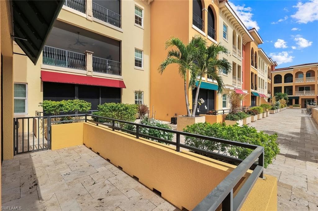 21530 Strada Nuova CIR 205-19