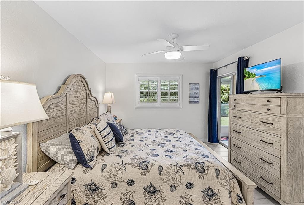 14461 Lakewood Trace CT 103-13