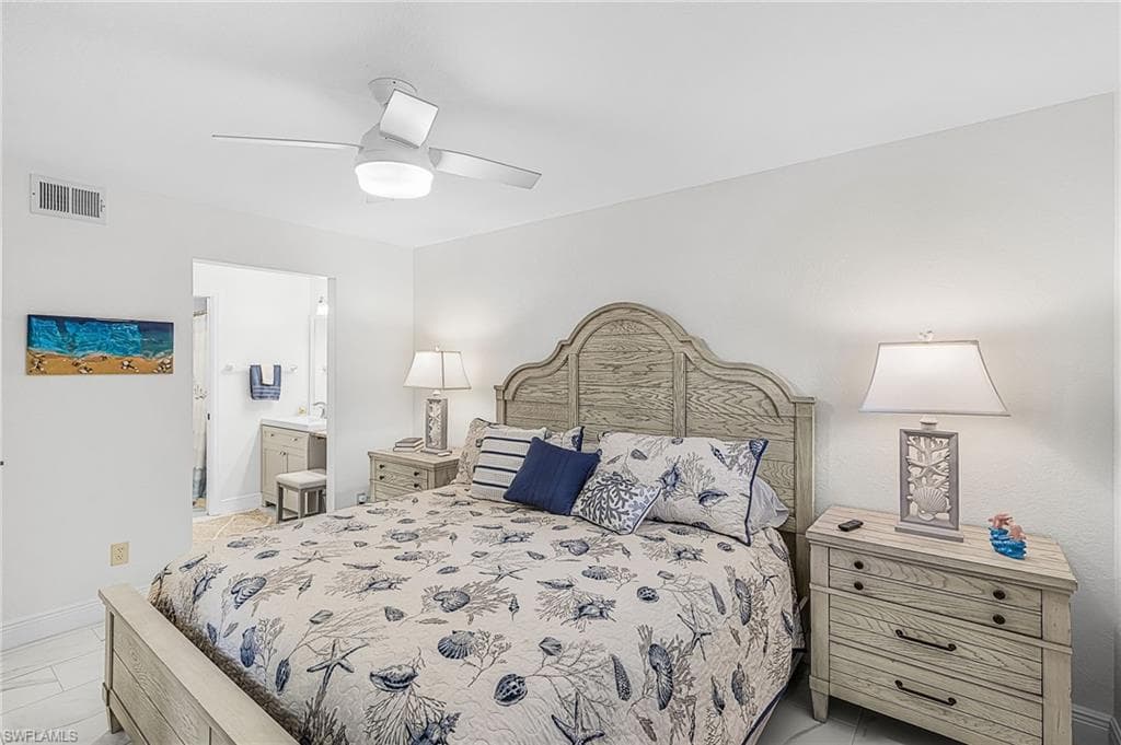14461 Lakewood Trace CT 103-12