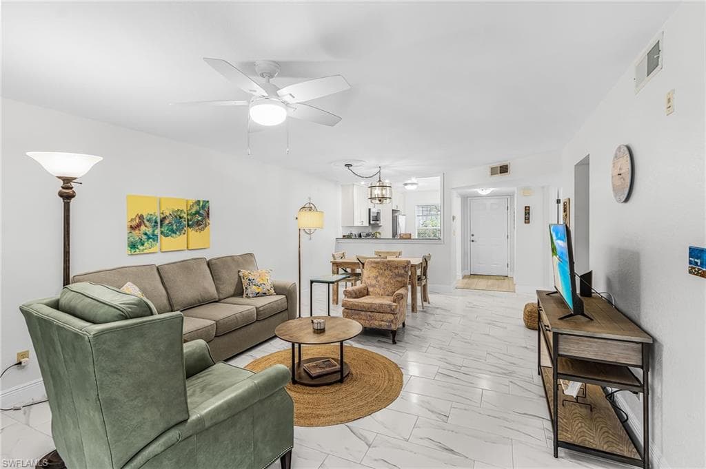 14461 Lakewood Trace CT 103-7