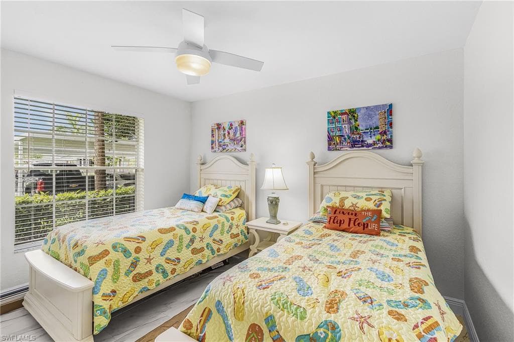 14461 Lakewood Trace CT 103-9