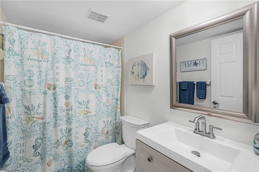 14461 Lakewood Trace CT 103-10