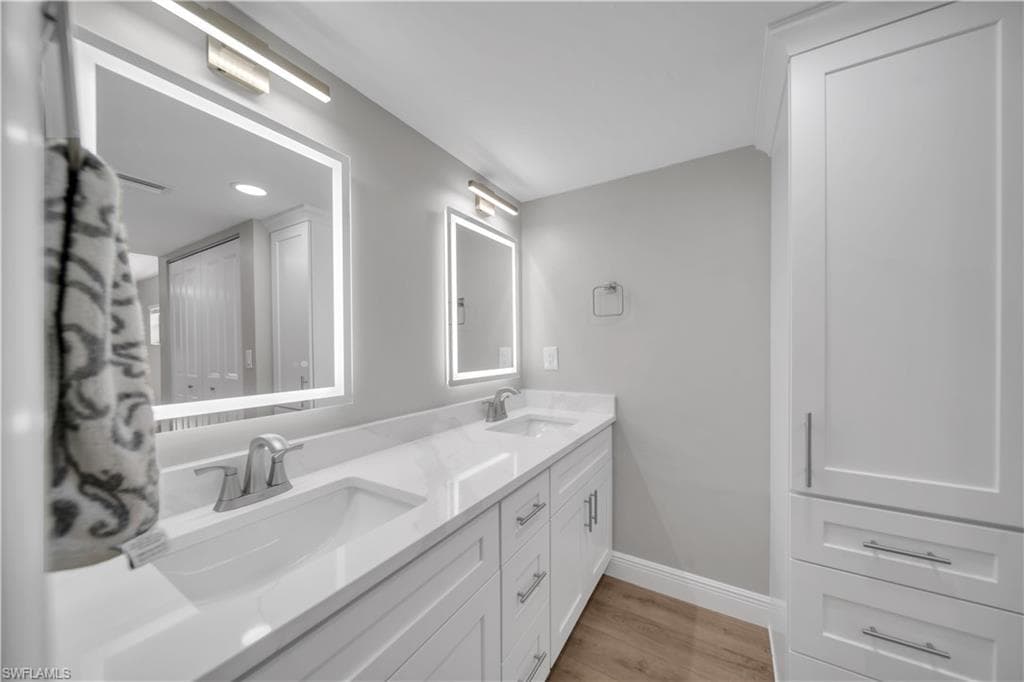 5790 Trailwinds DR 111-23